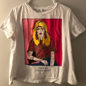 Graphic T-Shirt